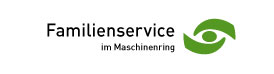 Logo-ReDesign.